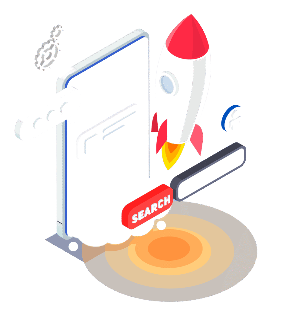 سئو سایت با بهترین ابزار و به صورت حرفه ای-سئو رسام