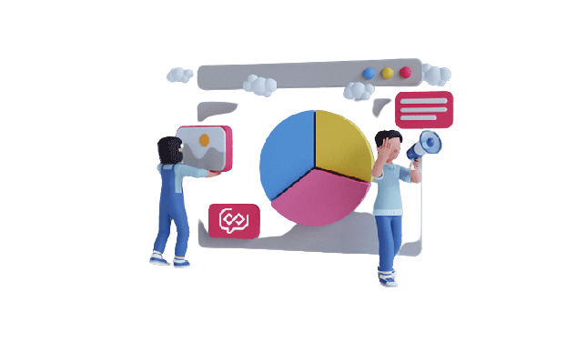 نوشتن رپورتاژهای سئو شده برای وب سایت های خبری . فروشگاهی در seorasam