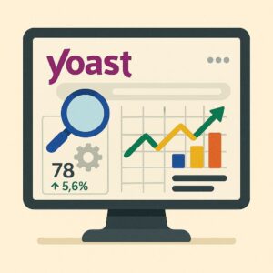 معرفی و بررسی تخصصی ابزارهای سئو seorasam