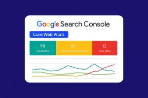 آموزش بخش pages سرچ کنسول |مشاوره رایگان سئو