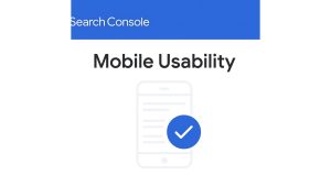 الگوریتم موبایل فرندلی (Mobile-Friendly Algorithm) | سئو رسام
