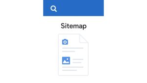 سایت مپ site map چیست و چه کاربردی دارد؟! | seorasam