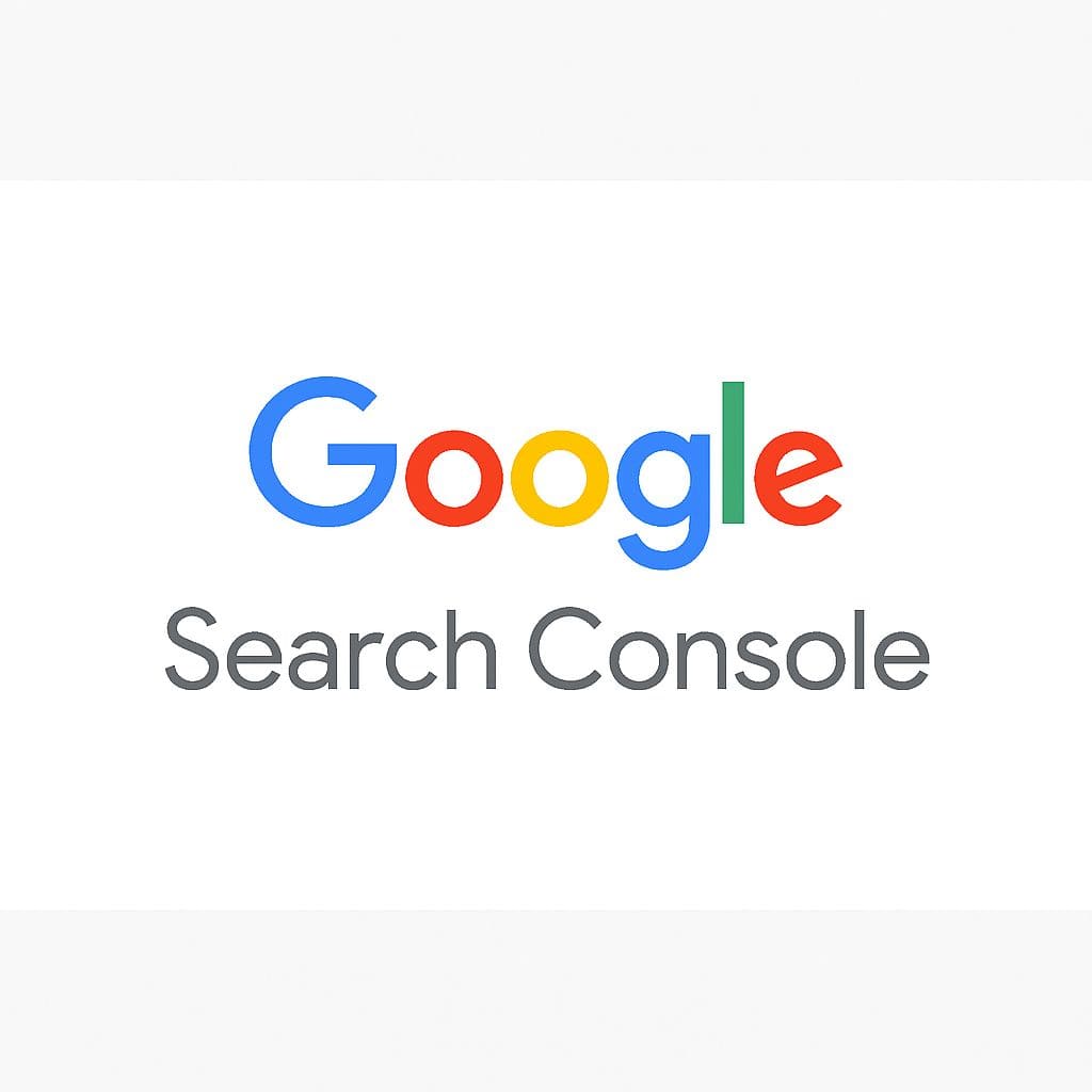 گوگل سرچ کنسول چیست؟! ]آموزش جامع راه اندازی گوگل سرچ کنسول] سئو رسام